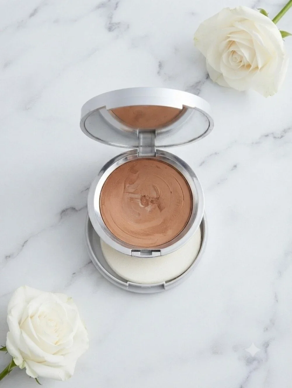 it cosmetics add this